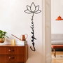 Wallity Carpe Diem 4